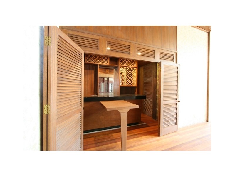 19 Scarborough St, Red Hill ACT 2603