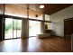 19 Scarborough St, Red Hill ACT 2603