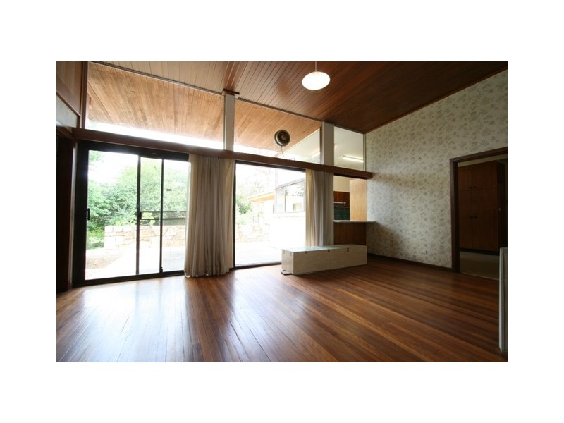 19 Scarborough St, Red Hill ACT 2603