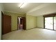 19 Scarborough St, Red Hill ACT 2603