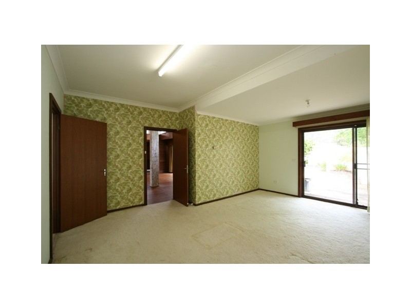 19 Scarborough St, Red Hill ACT 2603