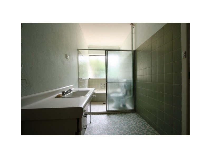 19 Scarborough St, Red Hill ACT 2603