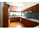 19 Scarborough St, Red Hill ACT 2603