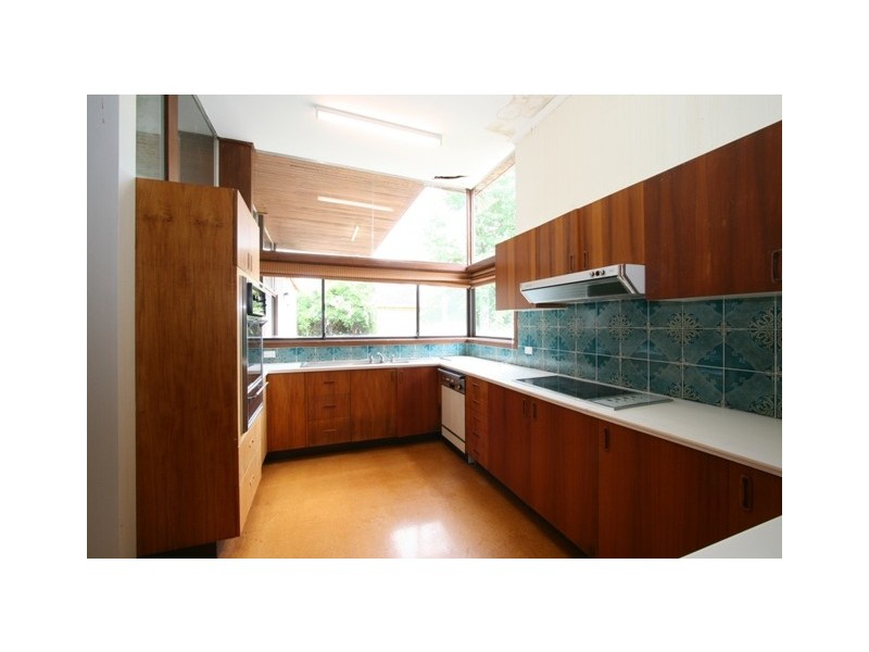 19 Scarborough St, Red Hill ACT 2603