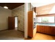 19 Scarborough St, Red Hill ACT 2603