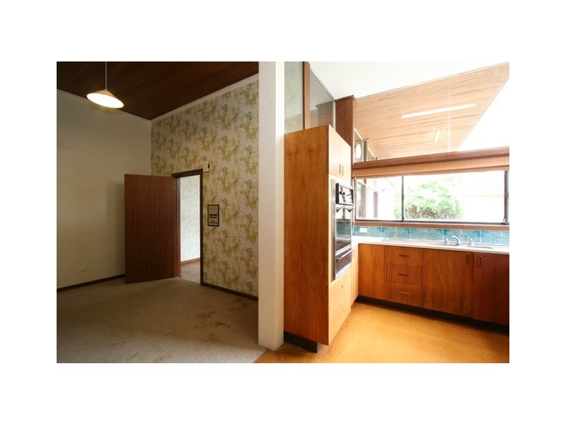 19 Scarborough St, Red Hill ACT 2603