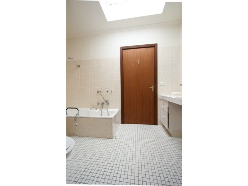 19 Scarborough St, Red Hill ACT 2603
