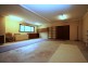 19 Scarborough St, Red Hill ACT 2603