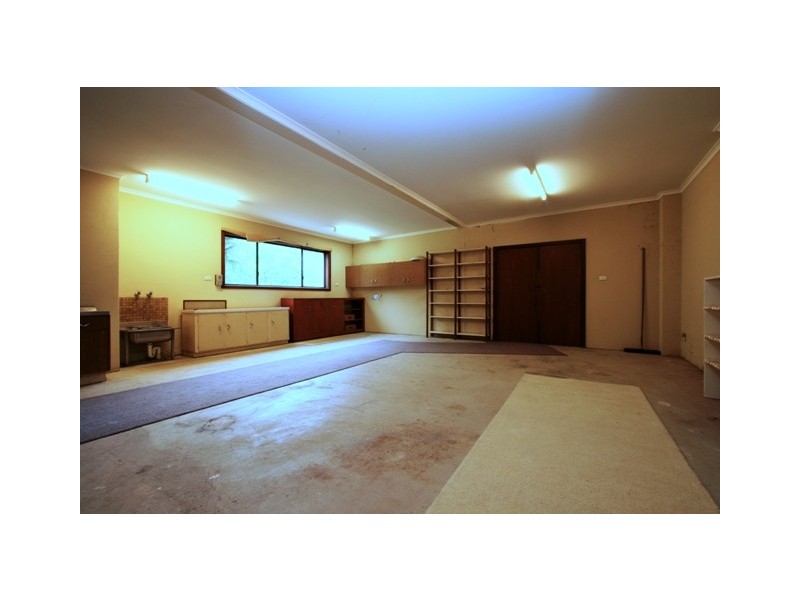 19 Scarborough St, Red Hill ACT 2603