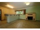 19 Scarborough St, Red Hill ACT 2603