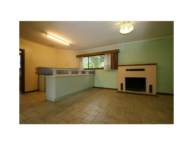 19 Scarborough St, Red Hill ACT 2603