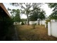 19 Scarborough St, Red Hill ACT 2603