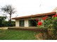 19 Scarborough St, Red Hill ACT 2603