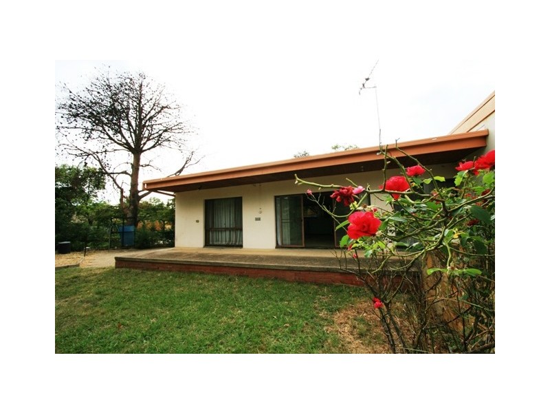 19 Scarborough St, Red Hill ACT 2603