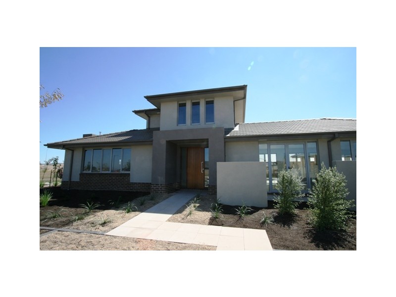 14 Denoon, Forde ACT 2914