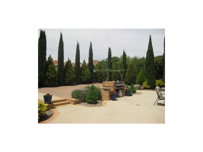 26 Grampians Street, Palmerston ACT 2913