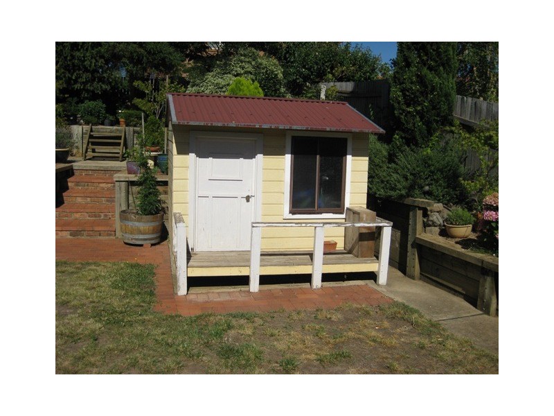 27 Tiptree Crescent, Palmerston ACT 2913