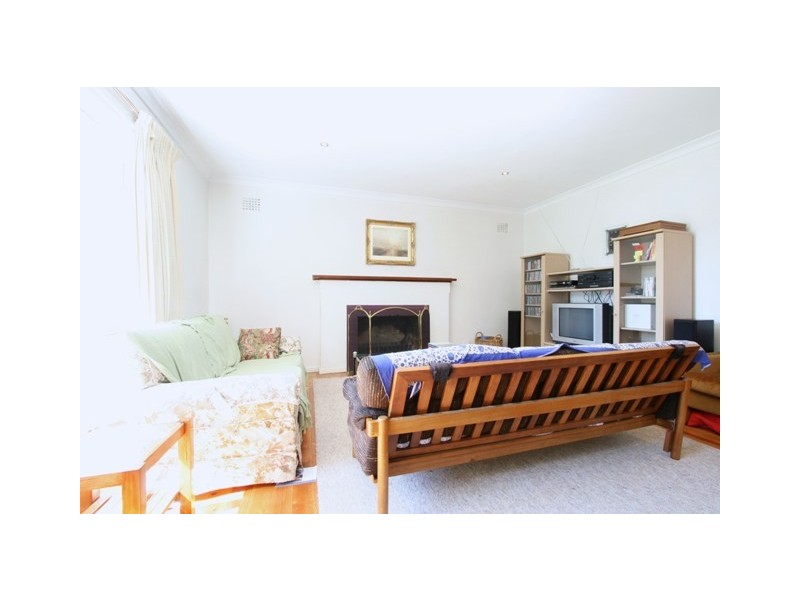 1/11 Hamilton Row, Yarralumla ACT 2600