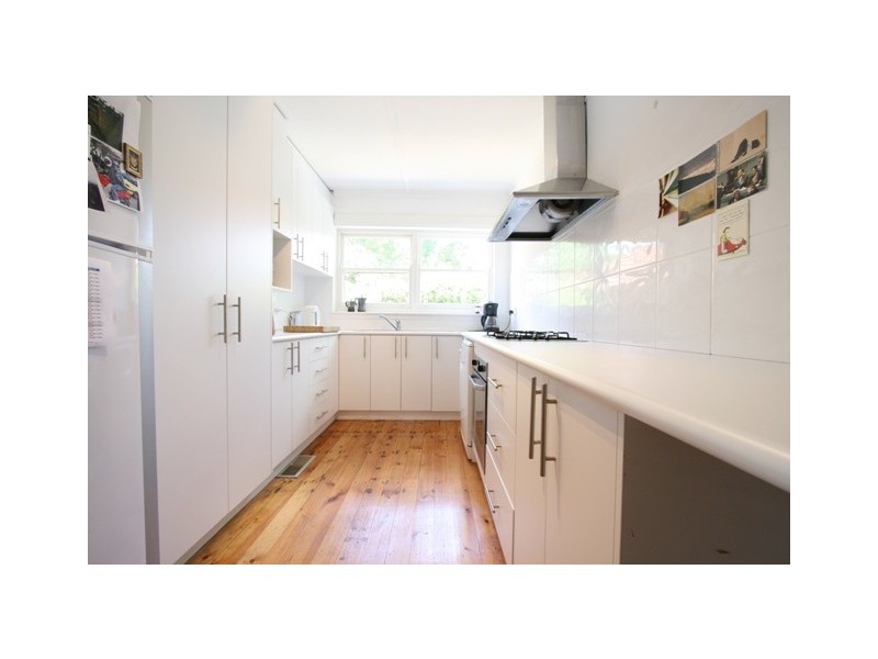 1/11 Hamilton Row, Yarralumla ACT 2600