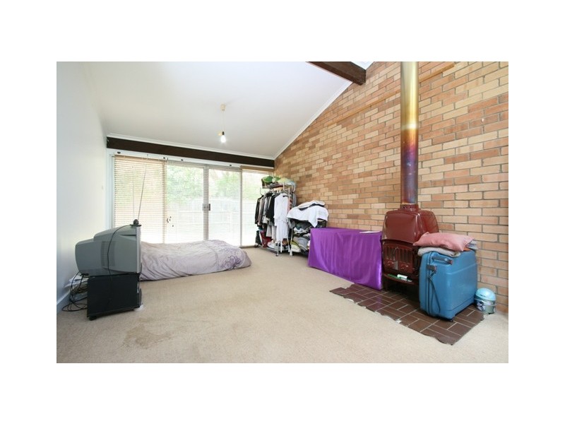 1/11 Hamilton Row, Yarralumla ACT 2600