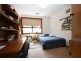 1/11 Hamilton Row, Yarralumla ACT 2600