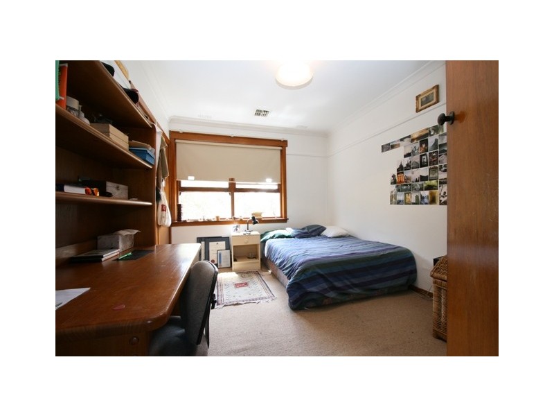 1/11 Hamilton Row, Yarralumla ACT 2600