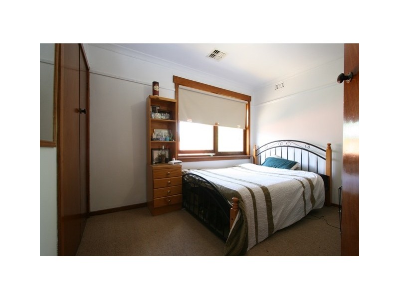 1/11 Hamilton Row, Yarralumla ACT 2600