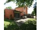 1/11 Hamilton Row, Yarralumla ACT 2600