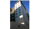 25/219 David Street, Turner ACT 2612