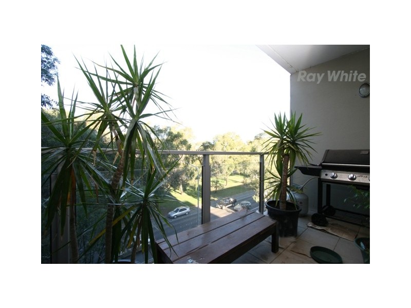 25/219 David Street, Turner ACT 2612