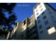 25/219 David Street, Turner ACT 2612