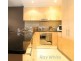 25/219 David Street, Turner ACT 2612
