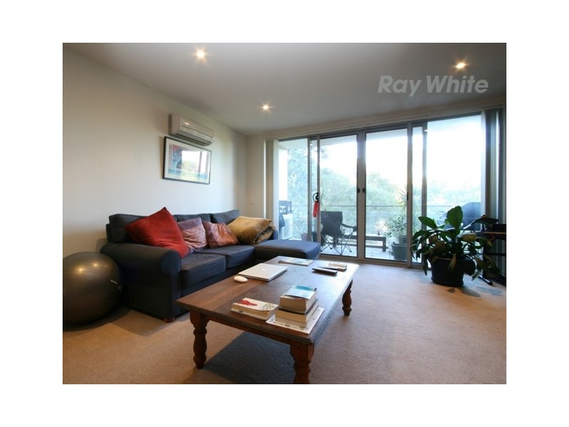 25/219 David Street, Turner ACT 2612