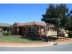 15 Cubillo Crescent, Ngunnawal ACT 2913