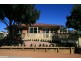 15 Cubillo Crescent, Ngunnawal ACT 2913
