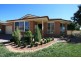 15 Cubillo Crescent, Ngunnawal ACT 2913