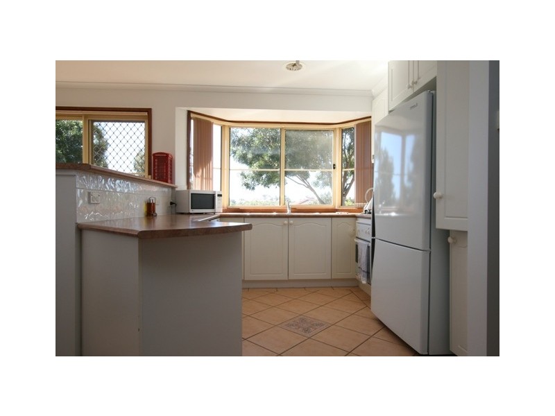 15 Cubillo Crescent, Ngunnawal ACT 2913