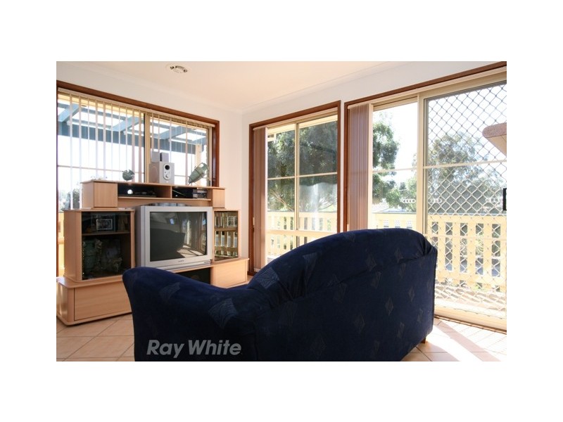 15 Cubillo Crescent, Ngunnawal ACT 2913