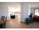 15 Cubillo Crescent, Ngunnawal ACT 2913