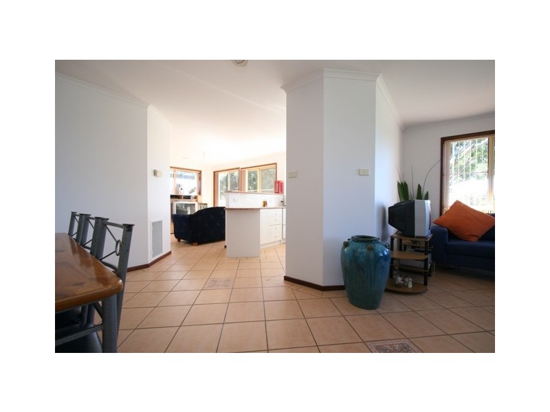 15 Cubillo Crescent, Ngunnawal ACT 2913