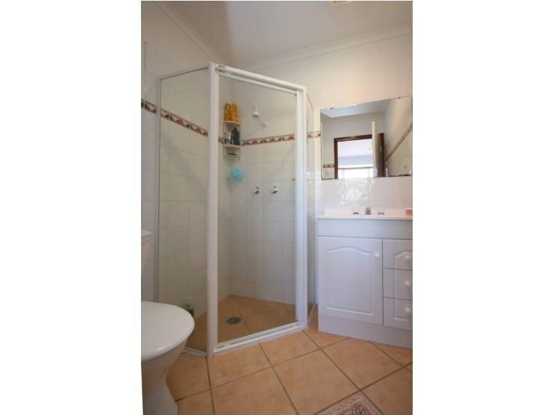 15 Cubillo Crescent, Ngunnawal ACT 2913