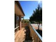 15 Cubillo Crescent, Ngunnawal ACT 2913
