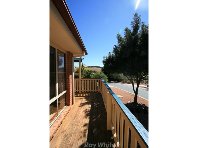 15 Cubillo Crescent, Ngunnawal ACT 2913