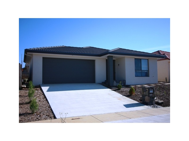 46 Anchorage Street, Harrison ACT 2914