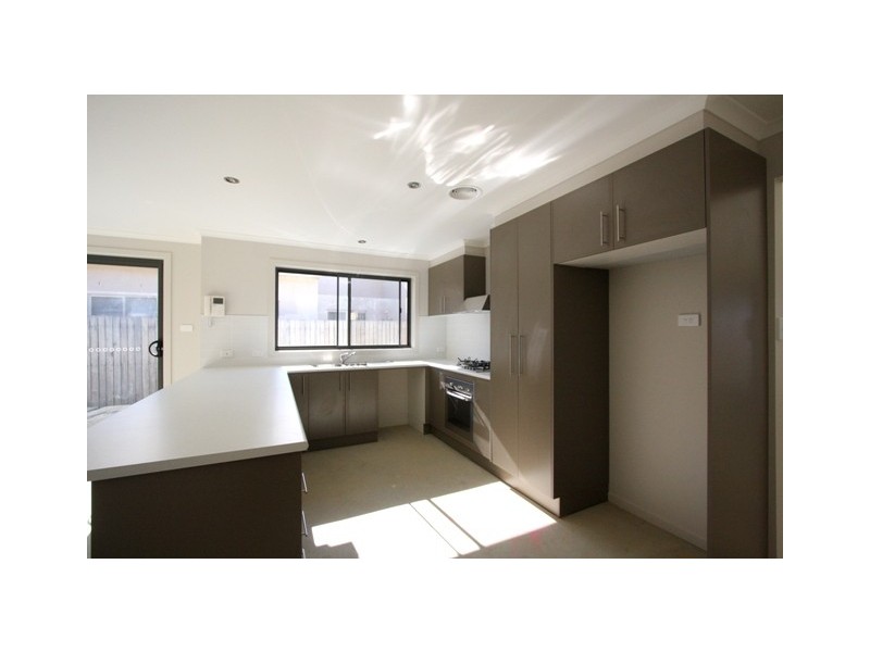 46 Anchorage Street, Harrison ACT 2914