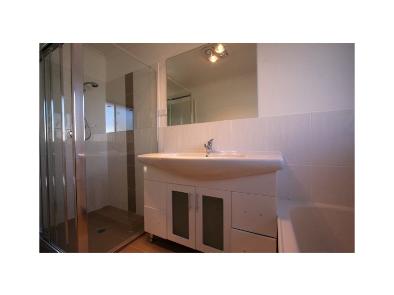 46 Anchorage Street, Harrison ACT 2914