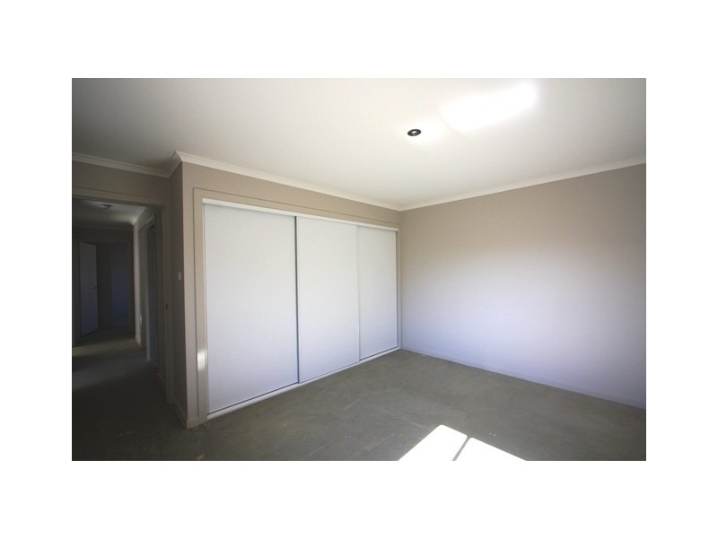 46 Anchorage Street, Harrison ACT 2914