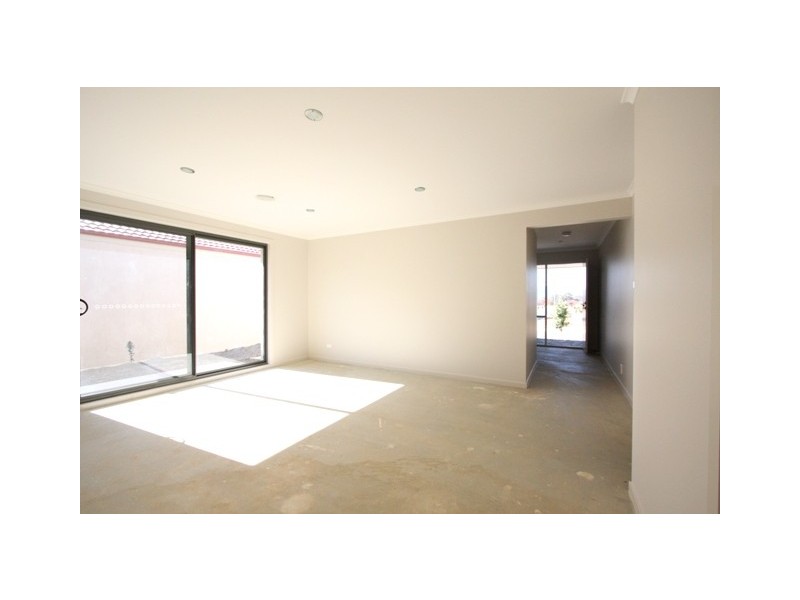 46 Anchorage Street, Harrison ACT 2914