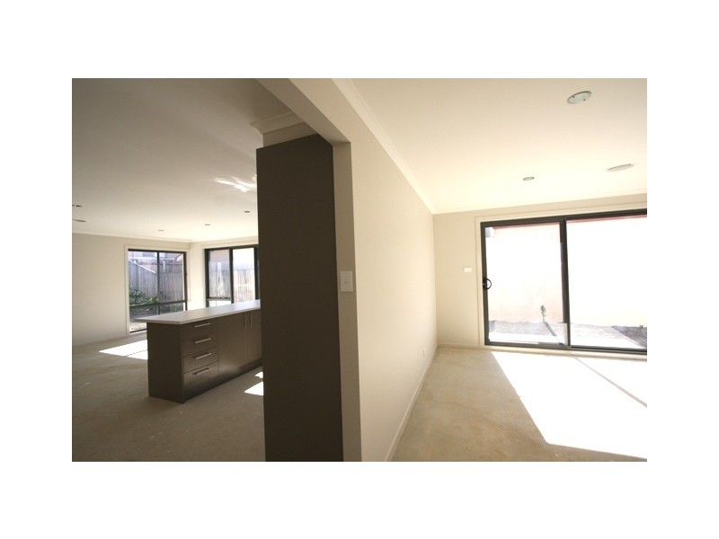 46 Anchorage Street, Harrison ACT 2914