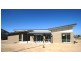 18 Denoon Street, Forde ACT 2914